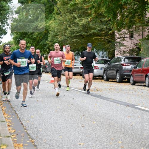 21.09.2025 - PSD Bank Halbmarathon Dr. Thomas Lammeyer http://msf.ph/oto/8921746 21.09.2025 10:41:12 Laufen 2259, 722, 3941, 1273, 5, 2060, 4915 meine-sportfotos.de