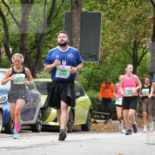 21.09.2025 - PSD Bank Halbmarathon Luisa Fischer http://msf.ph/oto/8921747 21.09.2025 12:06:39 Laufen 1004, 1682, 350, 9, 63, 2757, 3124, 4030, 2956 meine-sportfotos.de