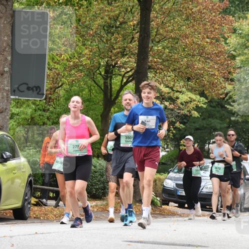 21.09.2025 - PSD Bank Halbmarathon Luisa Fischer http://msf.ph/oto/8921750 21.09.2025 12:06:40 Laufen 582, 275, 4030, 350, 99, 334, 3672, 15521, 1474 meine-sportfotos.de