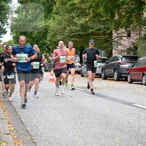 21.09.2025 - PSD Bank Halbmarathon Dr. Thomas Lammeyer http://msf.ph/oto/8921752 21.09.2025 10:41:12 Laufen 2259, 1722, 3941, 2060, 4915 meine-sportfotos.de