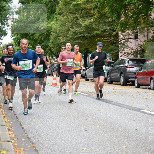 21.09.2025 - PSD Bank Halbmarathon Dr. Thomas Lammeyer http://msf.ph/oto/8921754 21.09.2025 10:41:12 Laufen 2259, 1722, 2060, 3941, 4915 meine-sportfotos.de
