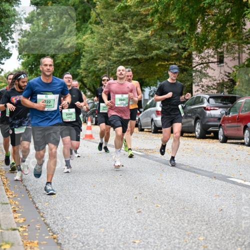 21.09.2025 - PSD Bank Halbmarathon Dr. Thomas Lammeyer http://msf.ph/oto/8921765 21.09.2025 10:41:13 Laufen 2259, 722, 2060, 245, 3941, 4915 meine-sportfotos.de