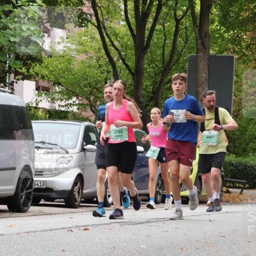 21.09.2025 - PSD Bank Halbmarathon Luisa Fischer http://msf.ph/oto/8921768 21.09.2025 12:06:43 Laufen 3418, 2752, 4030, 399, 4067, 3347, 3672 meine-sportfotos.de