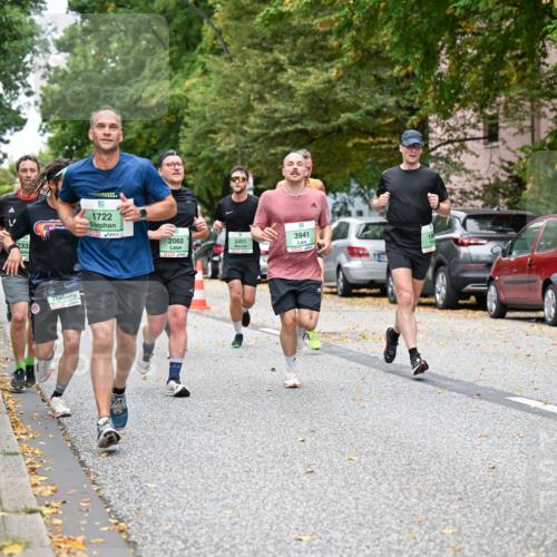 21.09.2025 - PSD Bank Halbmarathon Dr. Thomas Lammeyer http://msf.ph/oto/8921772 21.09.2025 10:41:13 Laufen 2259, 233, 1722, 2060, 2451, 3941, 4915 meine-sportfotos.de