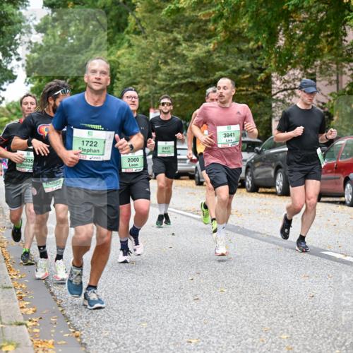 21.09.2025 - PSD Bank Halbmarathon Dr. Thomas Lammeyer http://msf.ph/oto/8921779 21.09.2025 10:41:13 Laufen 2259, 2335, 1722, 2060, 9, 3941, 2451, 4915 meine-sportfotos.de
