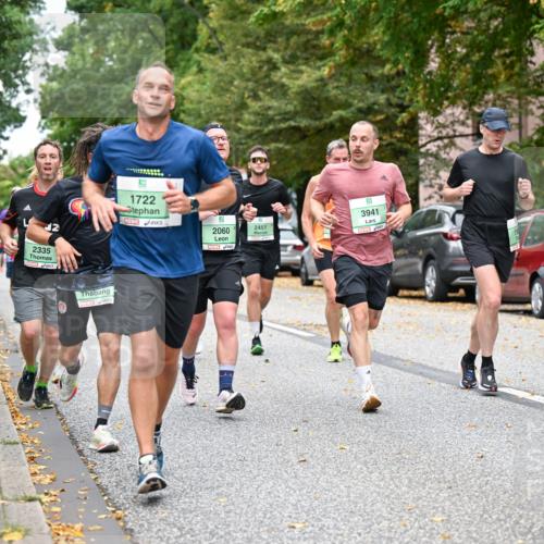 21.09.2025 - PSD Bank Halbmarathon Dr. Thomas Lammeyer http://msf.ph/oto/8921782 21.09.2025 10:41:14 Laufen 2259, 2335, 1722, 2060, 2451, 3941, 4925 meine-sportfotos.de