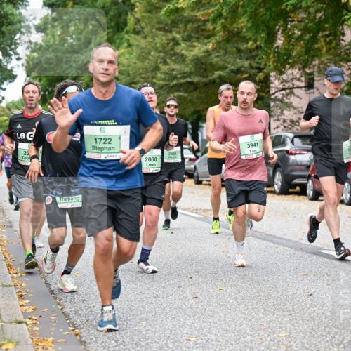 21.09.2025 - PSD Bank Halbmarathon Dr. Thomas Lammeyer http://msf.ph/oto/8921783 21.09.2025 10:41:14 Laufen 2259, 23, 2012, 1722, 9, 3941, 2451, 2060, 4925 meine-sportfotos.de