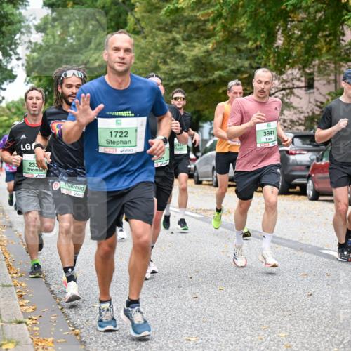 21.09.2025 - PSD Bank Halbmarathon Dr. Thomas Lammeyer http://msf.ph/oto/8921786 21.09.2025 10:41:14 Laufen 10, 2259, 233, 1722, 245, 3941, 4925 meine-sportfotos.de