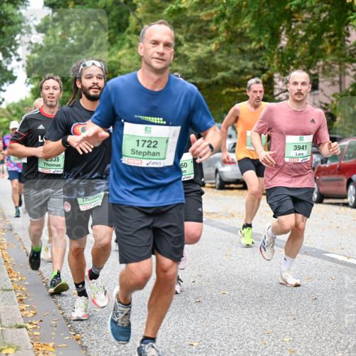 21.09.2025 - PSD Bank Halbmarathon Dr. Thomas Lammeyer http://msf.ph/oto/8921792 21.09.2025 10:41:14 Laufen 10, 2259, 335, 1722, 60, 3941 meine-sportfotos.de