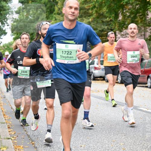 21.09.2025 - PSD Bank Halbmarathon Dr. Thomas Lammeyer http://msf.ph/oto/8921794 21.09.2025 10:41:14 Laufen 10, 2259, 2335, 1722, 1273, 3941 meine-sportfotos.de