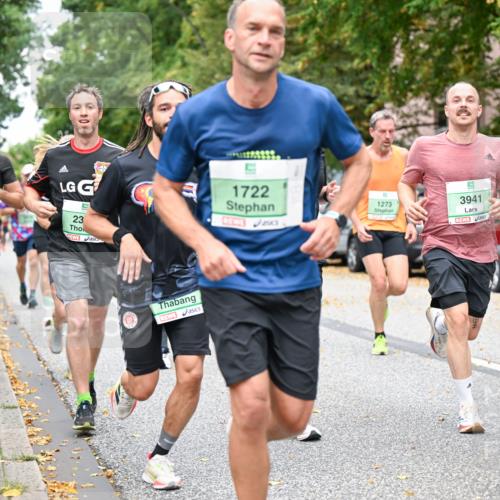 21.09.2025 - PSD Bank Halbmarathon Dr. Thomas Lammeyer http://msf.ph/oto/8921797 21.09.2025 10:41:14 Laufen 10, 2259, 23, 1722, 2503, 1273, 3941 meine-sportfotos.de