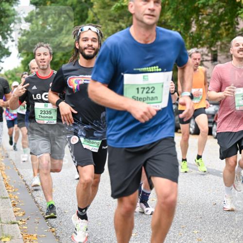 21.09.2025 - PSD Bank Halbmarathon Dr. Thomas Lammeyer http://msf.ph/oto/8921800 21.09.2025 10:41:14 Laufen 03, 2259, 2335, 1722, 3941 meine-sportfotos.de