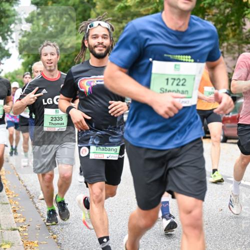 21.09.2025 - PSD Bank Halbmarathon Dr. Thomas Lammeyer http://msf.ph/oto/8921804 21.09.2025 10:41:15 Laufen 2259, 10, 2335, 1722, 127, 9, 3941 meine-sportfotos.de