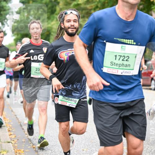 21.09.2025 - PSD Bank Halbmarathon Dr. Thomas Lammeyer http://msf.ph/oto/8921806 21.09.2025 10:41:15 Laufen 2259, 23, 1722, 3941 meine-sportfotos.de