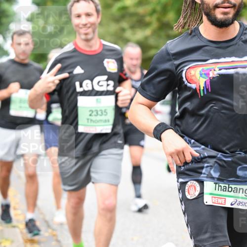 21.09.2025 - PSD Bank Halbmarathon Dr. Thomas Lammeyer http://msf.ph/oto/8921813 21.09.2025 10:41:15 Laufen 2, 2335, 1910, 2060, 1910 meine-sportfotos.de