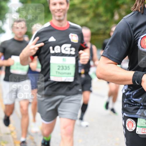21.09.2025 - PSD Bank Halbmarathon Dr. Thomas Lammeyer http://msf.ph/oto/8921815 21.09.2025 10:41:15 Laufen 2335, 1910 meine-sportfotos.de