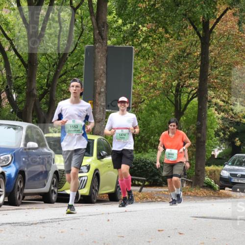 21.09.2025 - PSD Bank Halbmarathon Luisa Fischer http://msf.ph/oto/8921816 21.09.2025 12:06:51 Laufen 3385, 1552, 1474, 3690, 2956, 111, 2714 meine-sportfotos.de