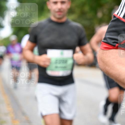 21.09.2025 - PSD Bank Halbmarathon Dr. Thomas Lammeyer http://msf.ph/oto/8921824 21.09.2025 10:41:16 Laufen  meine-sportfotos.de
