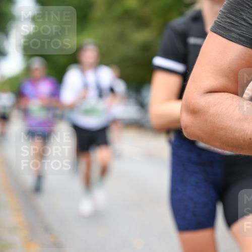 21.09.2025 - PSD Bank Halbmarathon Dr. Thomas Lammeyer http://msf.ph/oto/8921827 21.09.2025 10:41:17 Laufen  meine-sportfotos.de