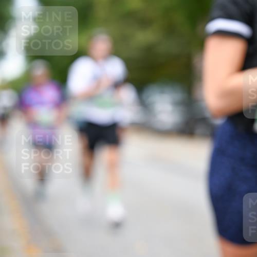 21.09.2025 - PSD Bank Halbmarathon Dr. Thomas Lammeyer http://msf.ph/oto/8921830 21.09.2025 10:41:17 Laufen  meine-sportfotos.de
