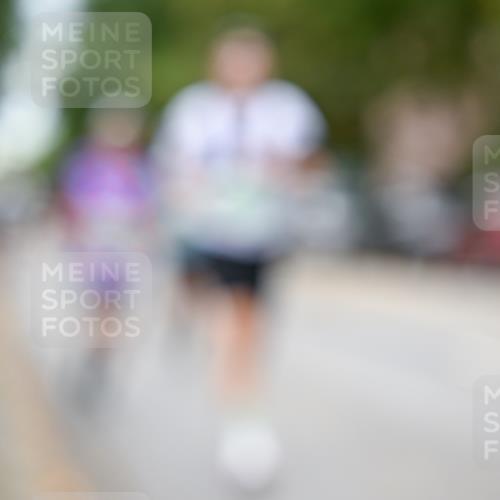 21.09.2025 - PSD Bank Halbmarathon Dr. Thomas Lammeyer http://msf.ph/oto/8921840 21.09.2025 10:41:17 Laufen  meine-sportfotos.de