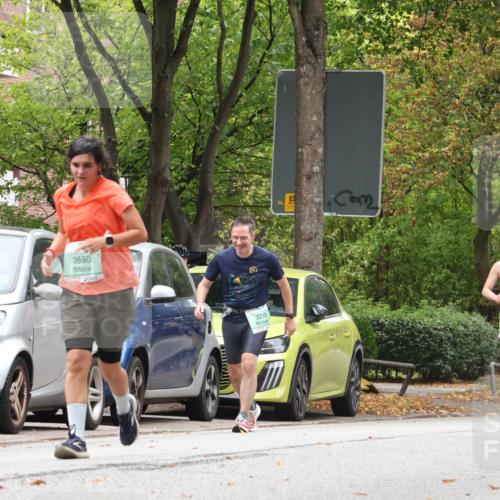 21.09.2025 - PSD Bank Halbmarathon Luisa Fischer http://msf.ph/oto/8921845 21.09.2025 12:06:56 Laufen 1474, 18, 3690, 3219, 3111, 2714 meine-sportfotos.de