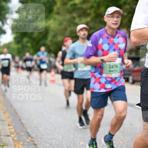 21.09.2025 - PSD Bank Halbmarathon Dr. Thomas Lammeyer http://msf.ph/oto/8921849 21.09.2025 10:41:19 Laufen 2476, 209 meine-sportfotos.de