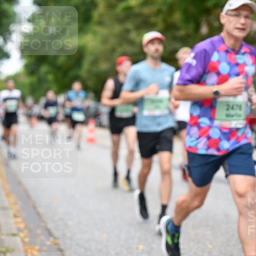 21.09.2025 - PSD Bank Halbmarathon Dr. Thomas Lammeyer http://msf.ph/oto/8921851 21.09.2025 10:41:19 Laufen 2476 meine-sportfotos.de