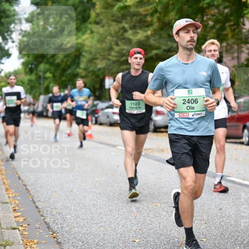 21.09.2025 - PSD Bank Halbmarathon Dr. Thomas Lammeyer http://msf.ph/oto/8921852 21.09.2025 10:41:19 Laufen 190, 1123, 2406 meine-sportfotos.de