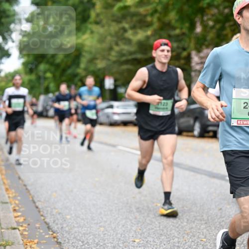 21.09.2025 - PSD Bank Halbmarathon Dr. Thomas Lammeyer http://msf.ph/oto/8921856 21.09.2025 10:41:19 Laufen 8722, 2406 meine-sportfotos.de