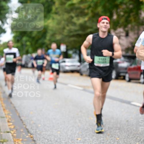 21.09.2025 - PSD Bank Halbmarathon Dr. Thomas Lammeyer http://msf.ph/oto/8921859 21.09.2025 10:41:20 Laufen 1123, 2 meine-sportfotos.de