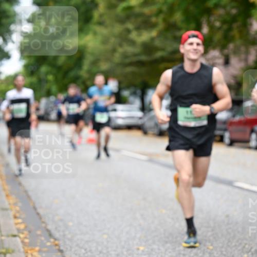 21.09.2025 - PSD Bank Halbmarathon Dr. Thomas Lammeyer http://msf.ph/oto/8921860 21.09.2025 10:41:20 Laufen 9 meine-sportfotos.de