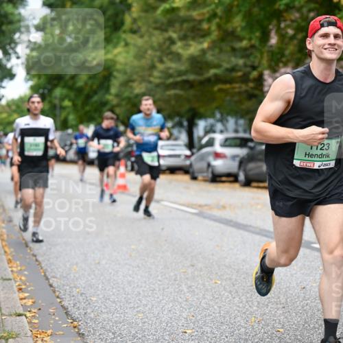21.09.2025 - PSD Bank Halbmarathon Dr. Thomas Lammeyer http://msf.ph/oto/8921862 21.09.2025 10:41:20 Laufen 123 meine-sportfotos.de