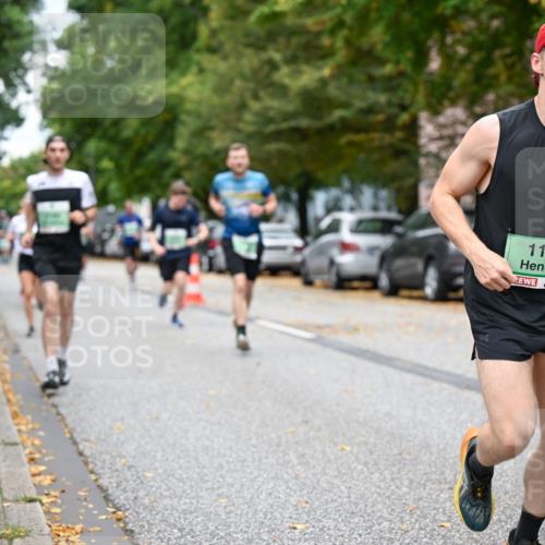 21.09.2025 - PSD Bank Halbmarathon Dr. Thomas Lammeyer http://msf.ph/oto/8921866 21.09.2025 10:41:20 Laufen 1123 meine-sportfotos.de