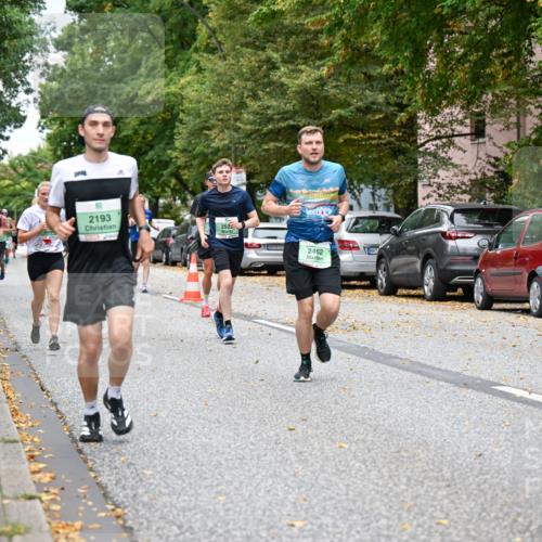 21.09.2025 - PSD Bank Halbmarathon Dr. Thomas Lammeyer http://msf.ph/oto/8921879 21.09.2025 10:41:21 Laufen 2193, 252, 2462, 4915 meine-sportfotos.de
