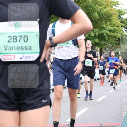 21.09.2025 - PSD Bank Halbmarathon Strokosch-Dieckow http://msf.ph/oto/8921882 21.09.2025 11:59:03 Ziel 1122, 1128, 1338, 1531, 1532, 2306, 2344, 2371, 2436, 2441, 2543, 2590, 2594, 2604, 2870, 3356, 3542, 3771, 3936 meine-sportfotos.de