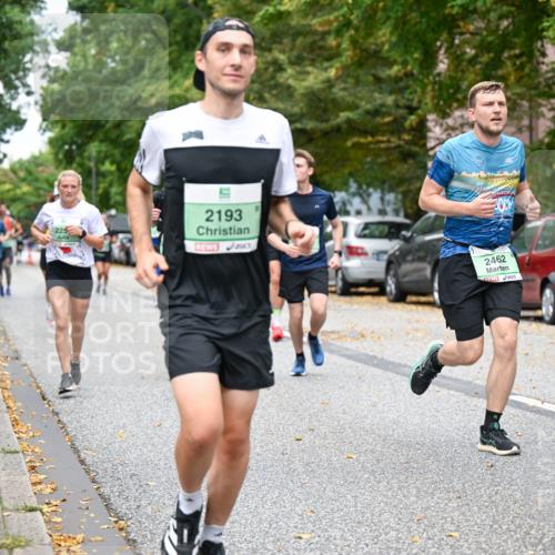 21.09.2025 - PSD Bank Halbmarathon Dr. Thomas Lammeyer http://msf.ph/oto/8921901 21.09.2025 10:41:22 Laufen 225, 2193, 2462 meine-sportfotos.de
