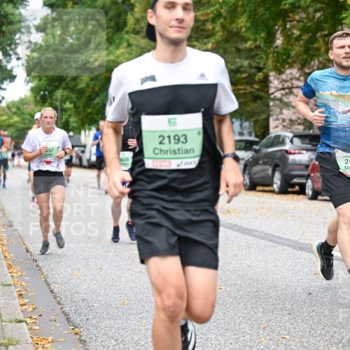 21.09.2025 - PSD Bank Halbmarathon Dr. Thomas Lammeyer http://msf.ph/oto/8921907 21.09.2025 10:41:23 Laufen 257, 3630, 2193, 2462, 631 meine-sportfotos.de
