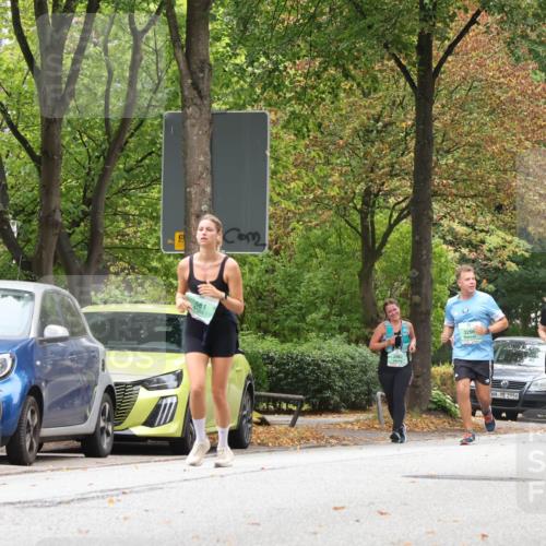 21.09.2025 - PSD Bank Halbmarathon Luisa Fischer http://msf.ph/oto/8921908 21.09.2025 12:07:04 Laufen 1661, 3562, 0, 3296, 1054, 3678, 2956 meine-sportfotos.de
