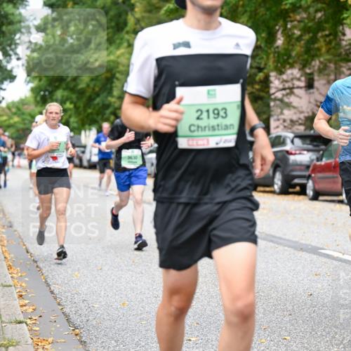 21.09.2025 - PSD Bank Halbmarathon Dr. Thomas Lammeyer http://msf.ph/oto/8921910 21.09.2025 10:41:23 Laufen 3630, 2193, 2462 meine-sportfotos.de