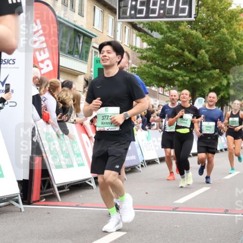 21.09.2025 - PSD Bank Halbmarathon Strokosch-Dieckow http://msf.ph/oto/8921912 21.09.2025 11:59:08 Ziel 1064, 1092, 1093, 1258, 2344, 2371, 2436, 2441, 2540, 2590, 2594, 2604, 2664, 3542, 3771 meine-sportfotos.de