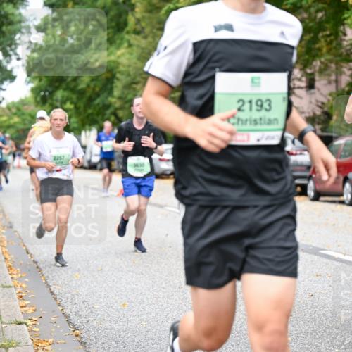 21.09.2025 - PSD Bank Halbmarathon Dr. Thomas Lammeyer http://msf.ph/oto/8921914 21.09.2025 10:41:23 Laufen 2257, 2193, 2462 meine-sportfotos.de