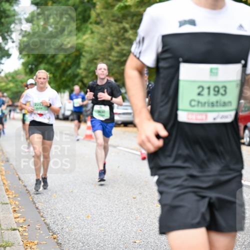 21.09.2025 - PSD Bank Halbmarathon Dr. Thomas Lammeyer http://msf.ph/oto/8921916 21.09.2025 10:41:23 Laufen 2257, 3630, 2193, 24 meine-sportfotos.de