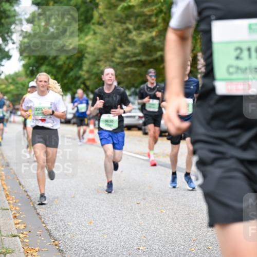 21.09.2025 - PSD Bank Halbmarathon Dr. Thomas Lammeyer http://msf.ph/oto/8921920 21.09.2025 10:41:23 Laufen 225, 3630, 2193 meine-sportfotos.de