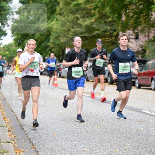 21.09.2025 - PSD Bank Halbmarathon Dr. Thomas Lammeyer http://msf.ph/oto/8921922 21.09.2025 10:41:23 Laufen 2257, 3630, 1583, 2522 meine-sportfotos.de