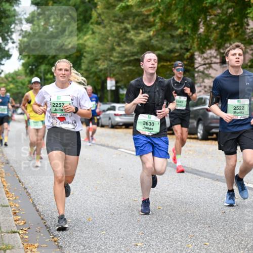 21.09.2025 - PSD Bank Halbmarathon Dr. Thomas Lammeyer http://msf.ph/oto/8921932 21.09.2025 10:41:24 Laufen 3437, 2257, 3630, 1583, 2522 meine-sportfotos.de