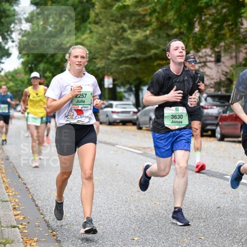 21.09.2025 - PSD Bank Halbmarathon Dr. Thomas Lammeyer http://msf.ph/oto/8921940 21.09.2025 10:41:24 Laufen 7483, 2257, 3630, 2522 meine-sportfotos.de