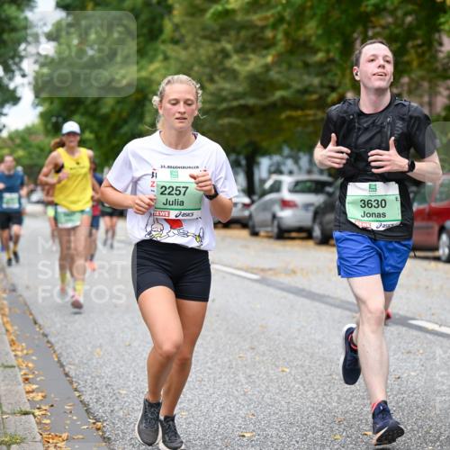 21.09.2025 - PSD Bank Halbmarathon Dr. Thomas Lammeyer http://msf.ph/oto/8921946 21.09.2025 10:41:24 Laufen 31, 2257, 3630, 25 meine-sportfotos.de