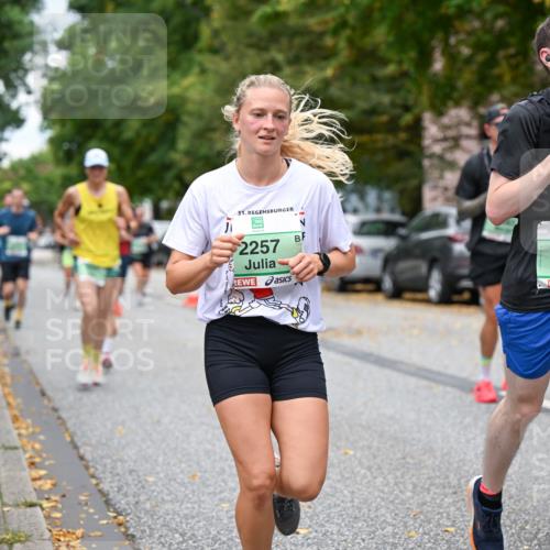 21.09.2025 - PSD Bank Halbmarathon Dr. Thomas Lammeyer http://msf.ph/oto/8921952 21.09.2025 10:41:25 Laufen 31, 2257, 3630 meine-sportfotos.de