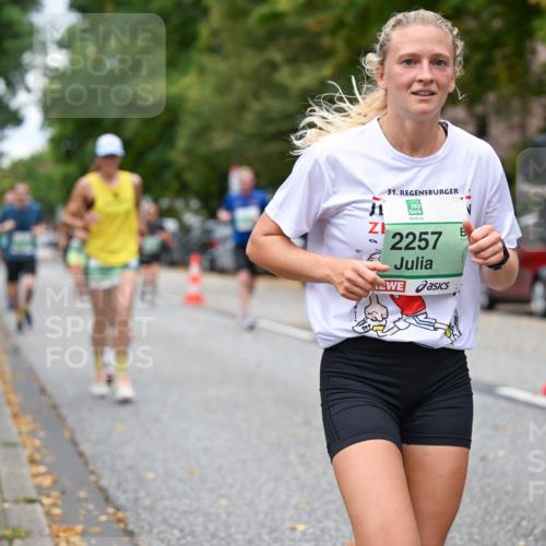 21.09.2025 - PSD Bank Halbmarathon Dr. Thomas Lammeyer http://msf.ph/oto/8921958 21.09.2025 10:41:25 Laufen 31, 2257 meine-sportfotos.de